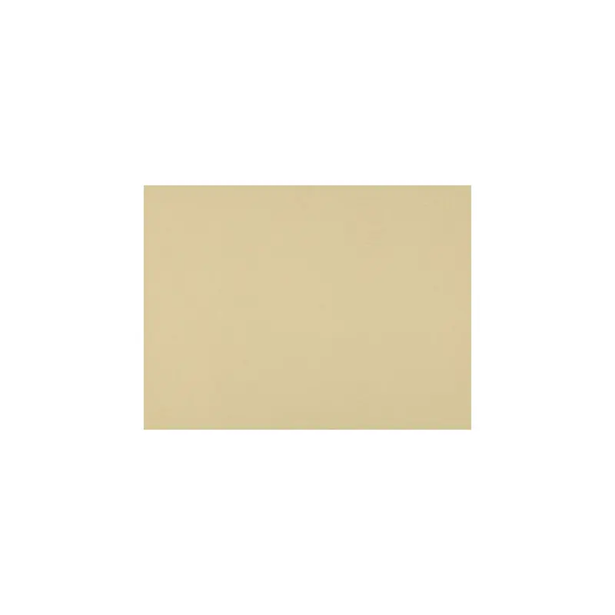 Rye Sand Covington Fabric