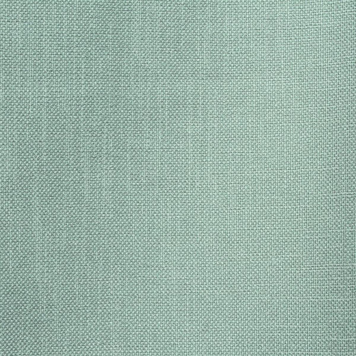 Smart Move Seafoam RM Coco Fabric
