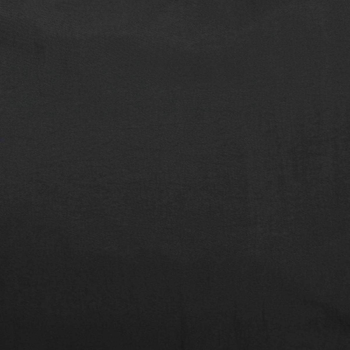 Sydney Outerwear Black