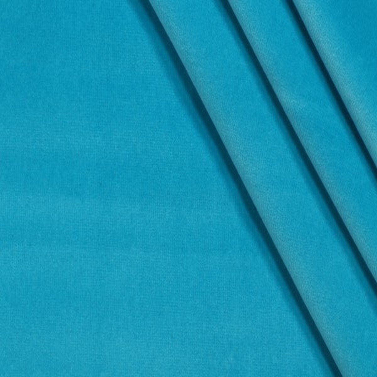 Taboo Island P Kaufmann Fabric