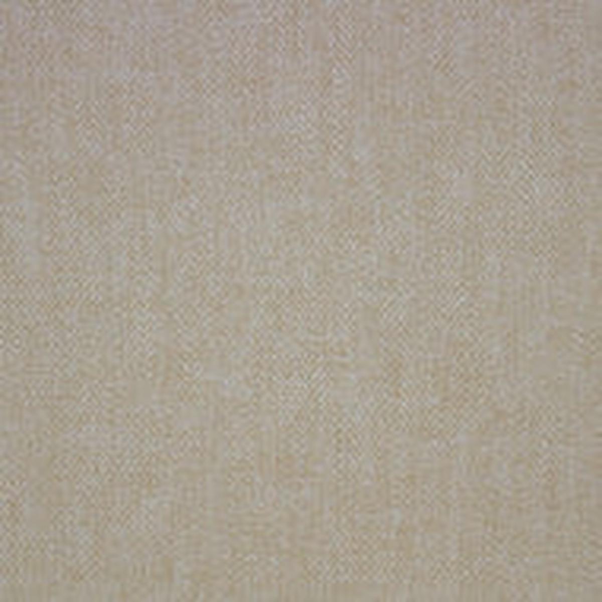 Watson Toast Richloom Fabric