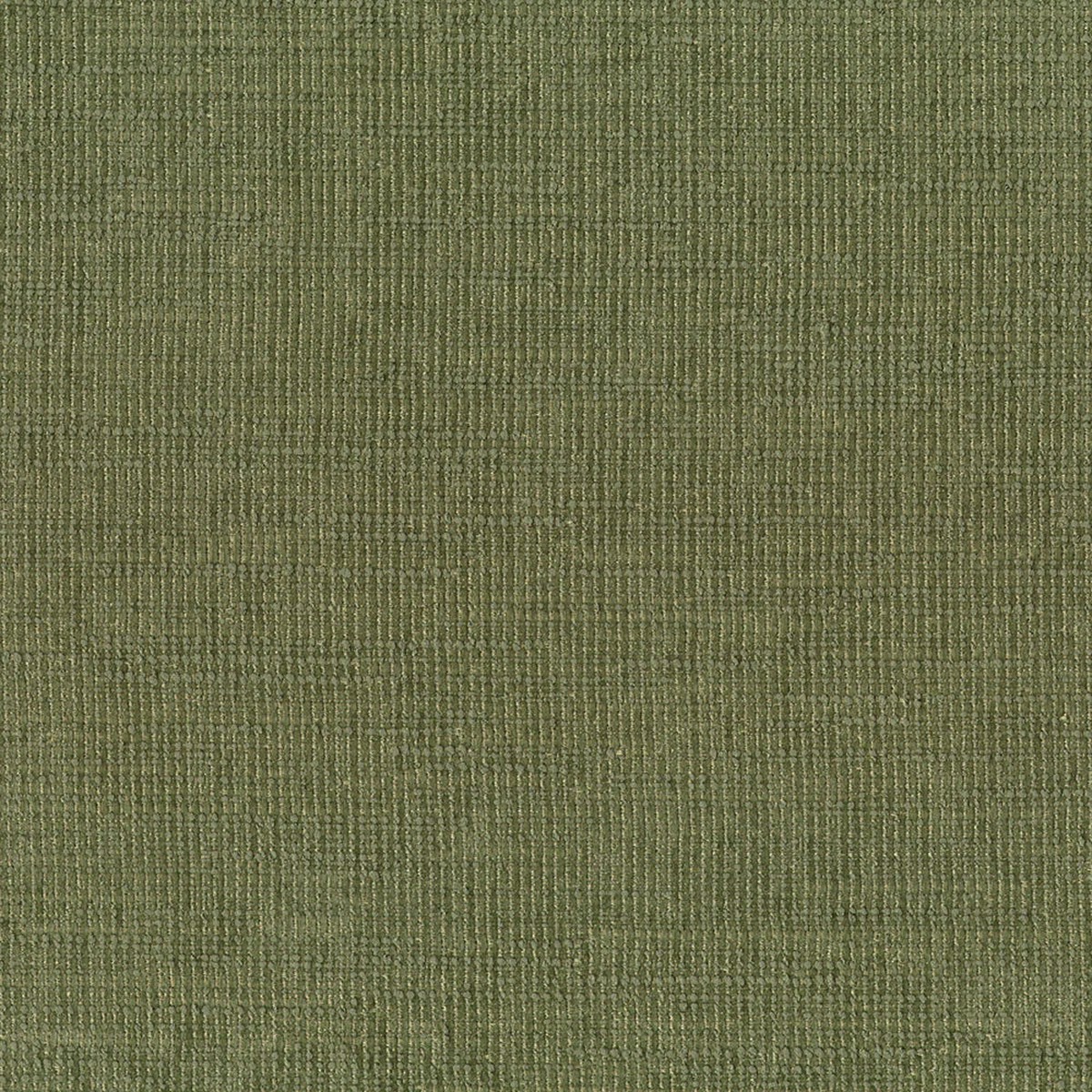 BENTON - FERN - Mag Fabrics - Fabric By The Yard