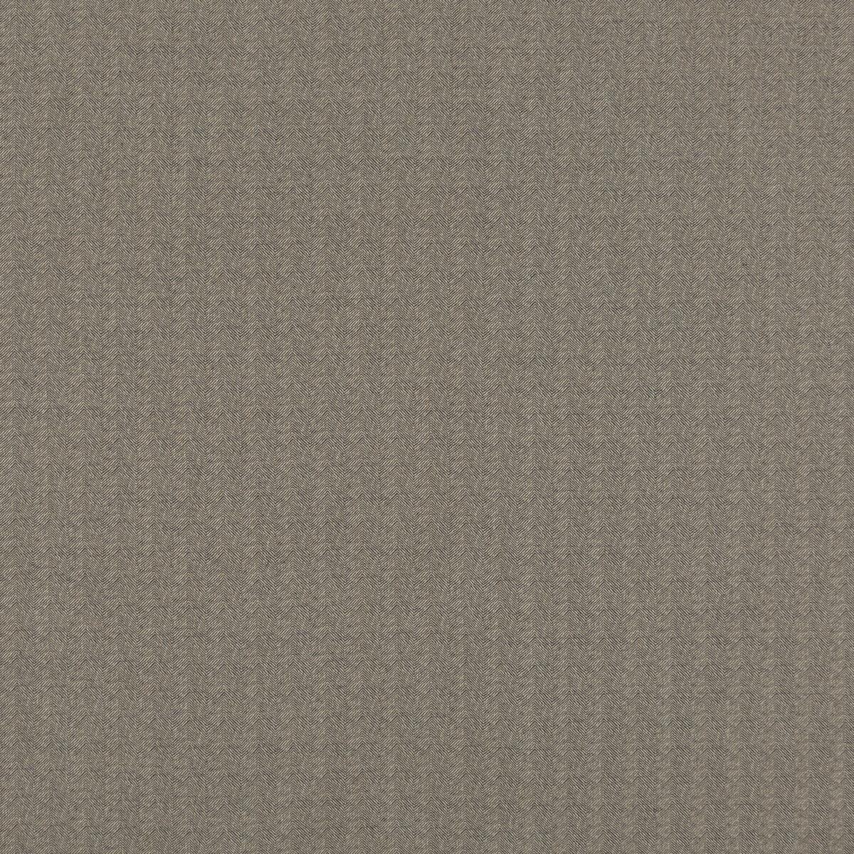 Canyon Indigo Fabric