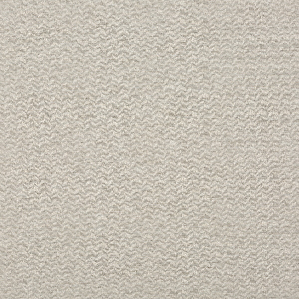 Canyon Marble Fabric
