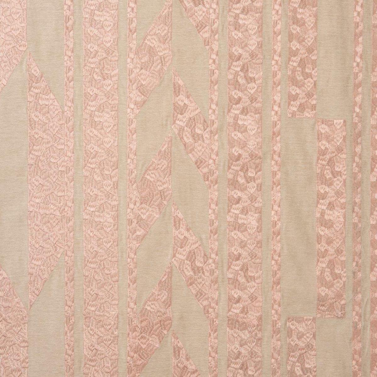 Donghia Secrets Blush Upholstery Fabric