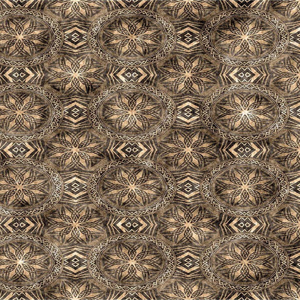 Dragons - The Ancients Emblems Beige / Black