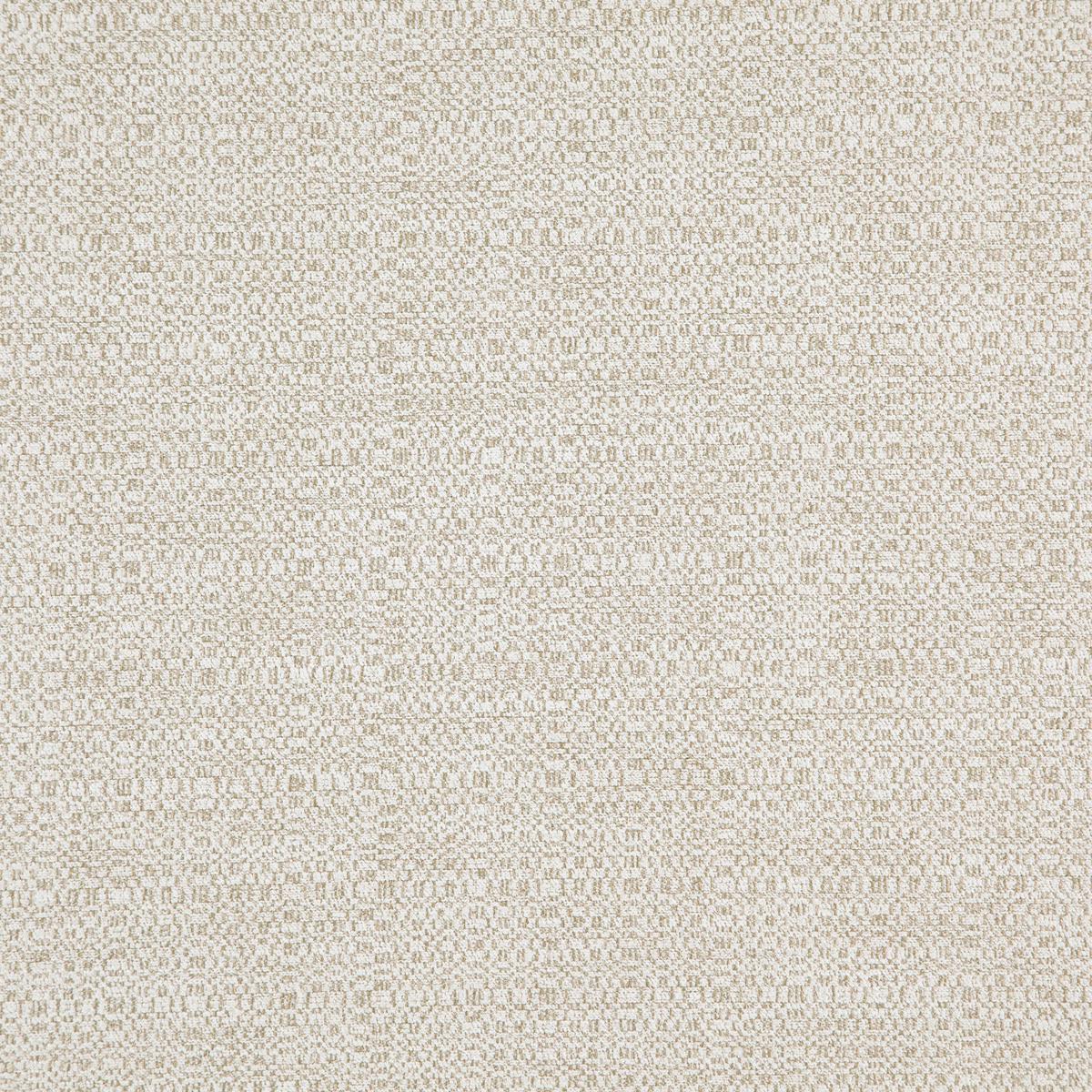 JF Fabrics fibre-guard DUVAL 92 Fabric Traditional,Transitional,Contemporary,Plain Creme/Beige Jacquard,Texture - 7479192 J8171