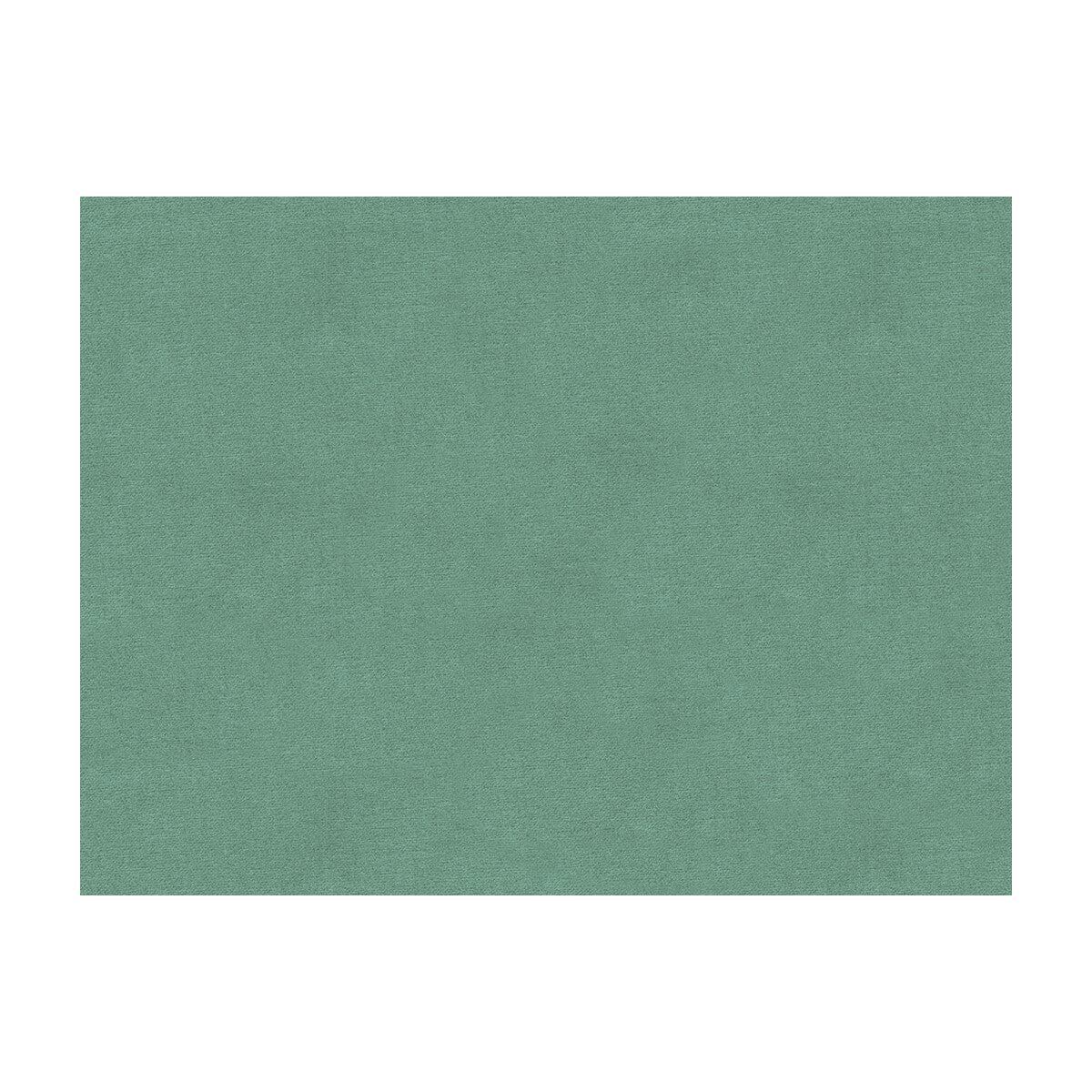 Kravet Basics 33299-15 Fabric