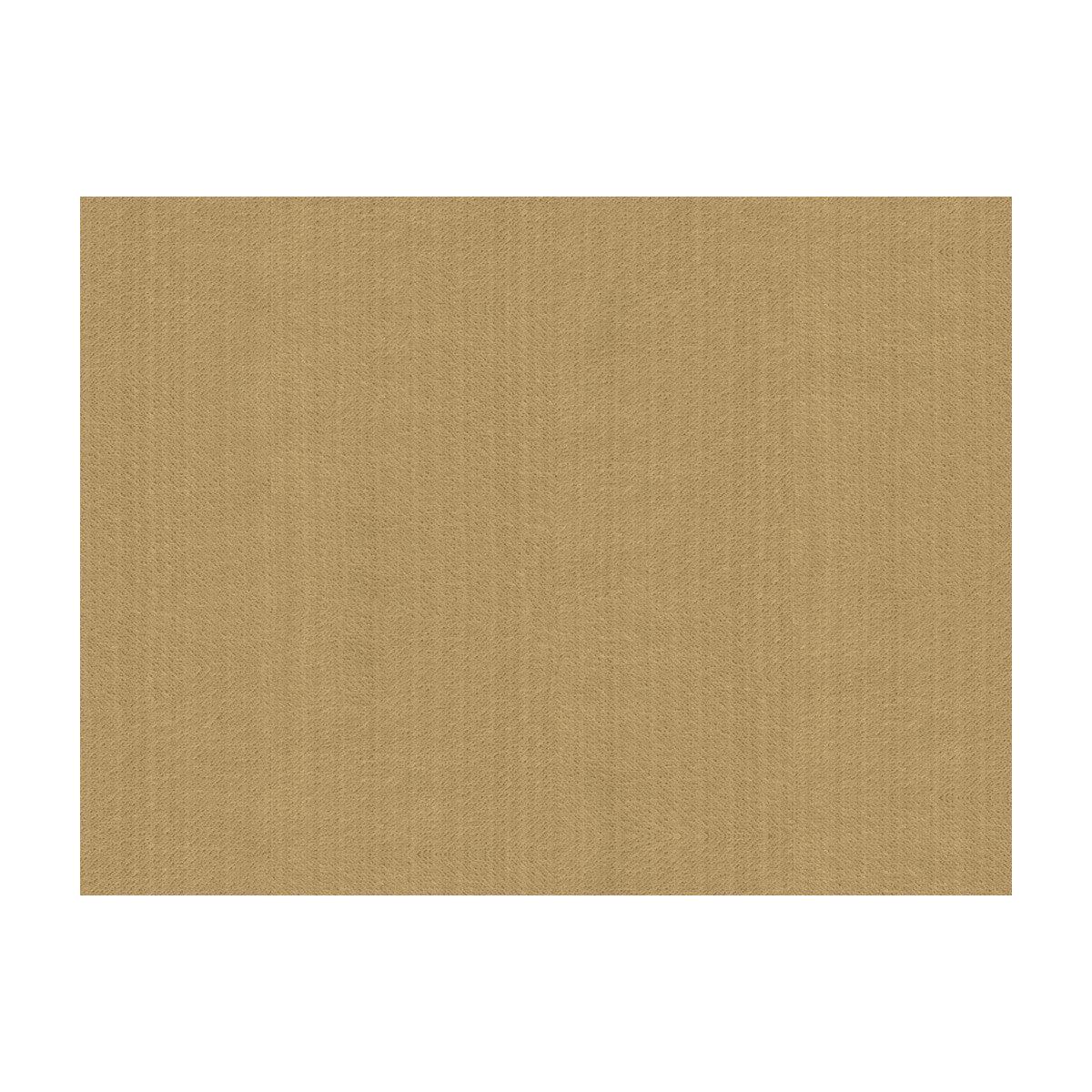 Kravet Smart 33345-106 Fabric