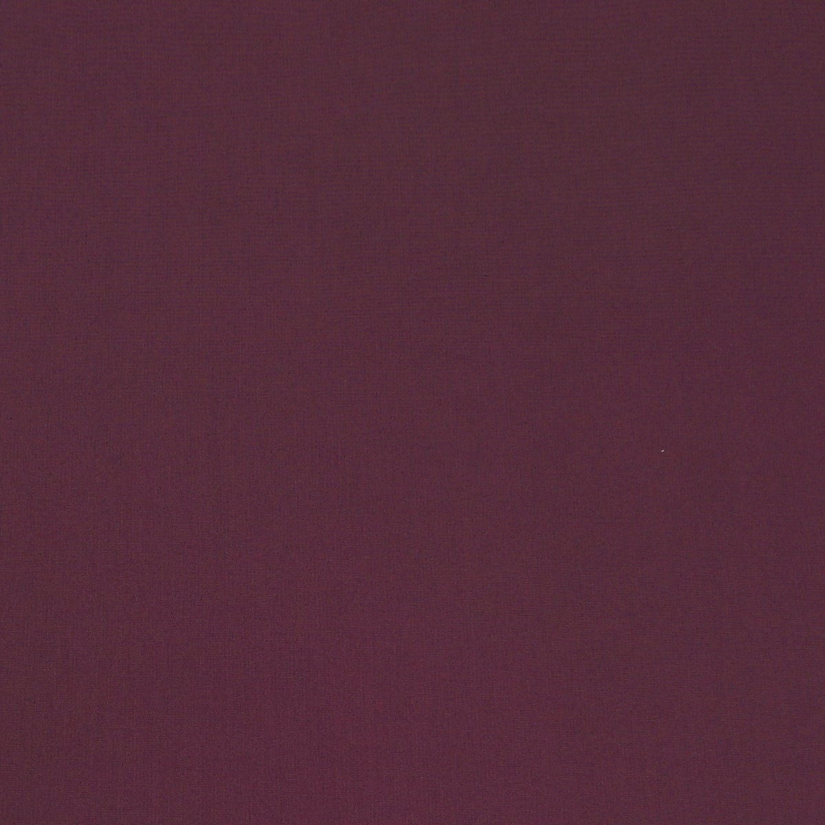Pure Solids Fabric Collection - Elderberry