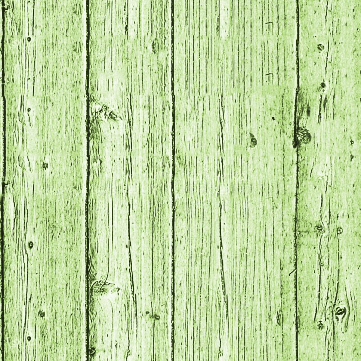 Rustic Wood Pattern 86 Quilting Cotton Fabric