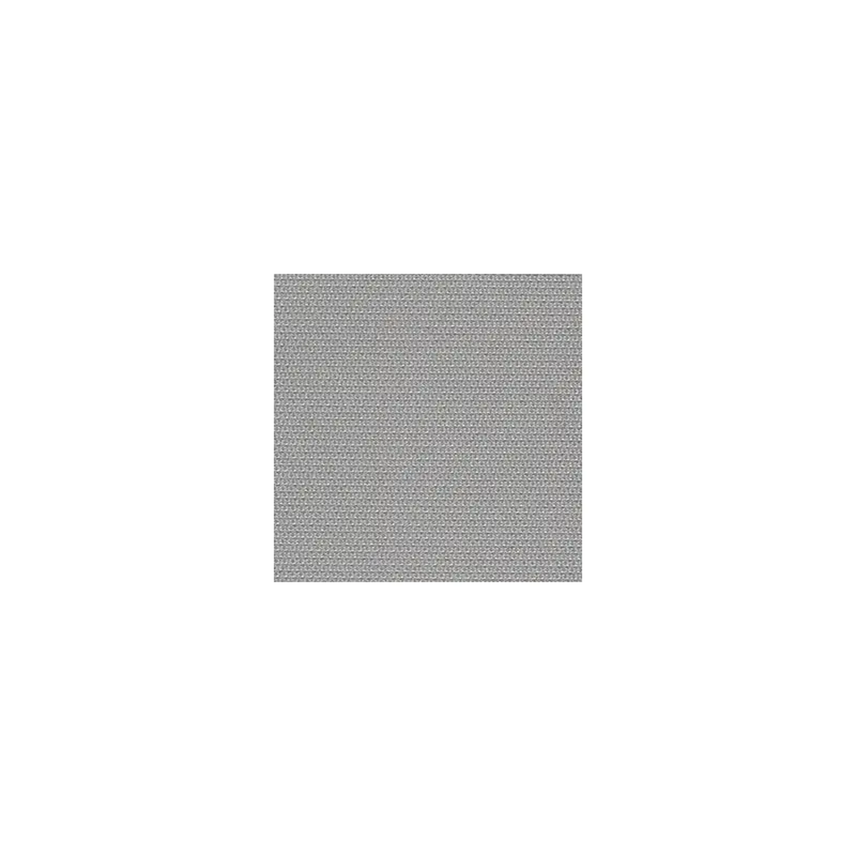 Sparks InsulJckt 608221 Silver Fabric