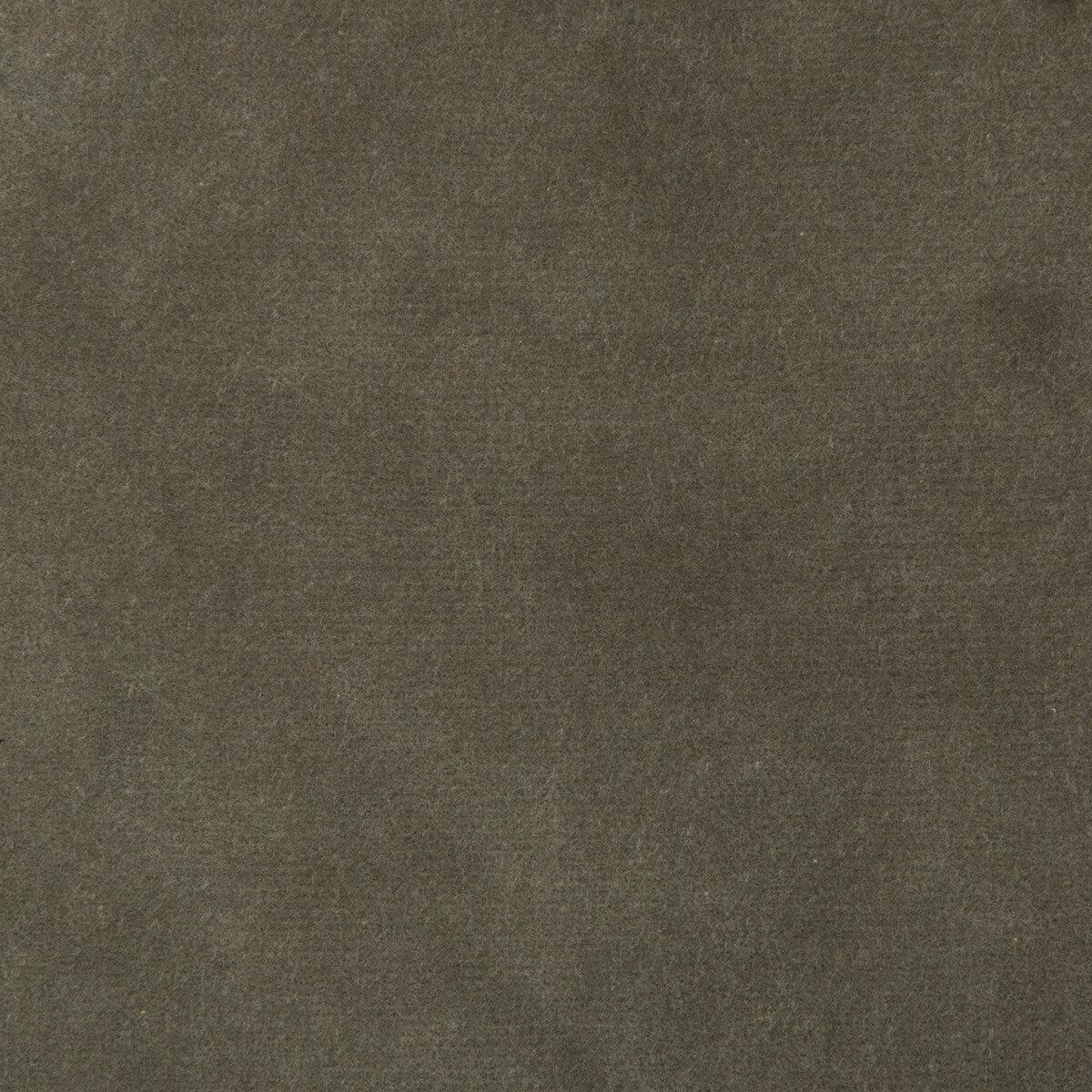 35366.1121.0 KRAVET DESIGN 35366-1121 - KRAVET DESIGN Fabric - YARD