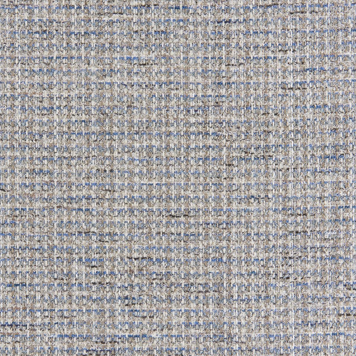 37512 511 Fabric