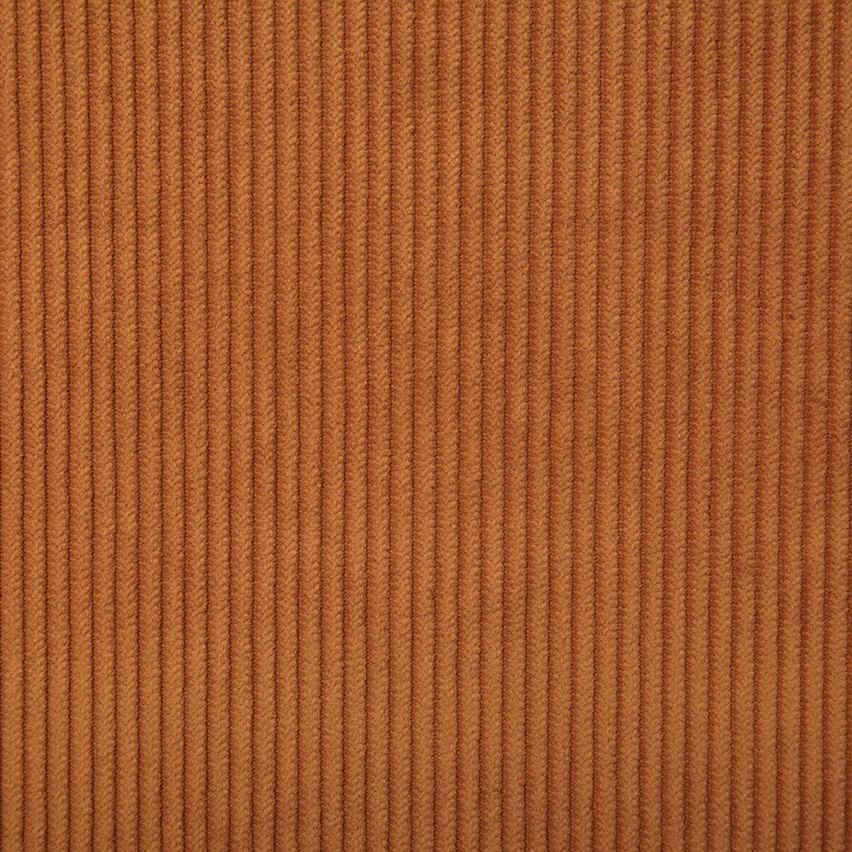 7746 CORDUROY-SPICE - Pindler Fabric