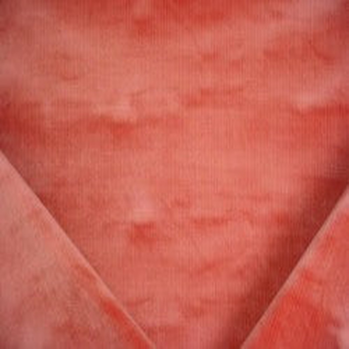 Amboise Coral JB Martin Fabric