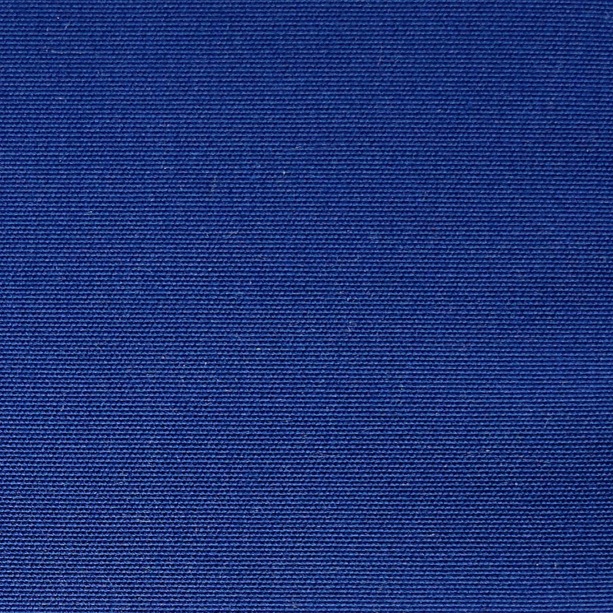 Antibes - Blue Royal by Scalamandre Fabric