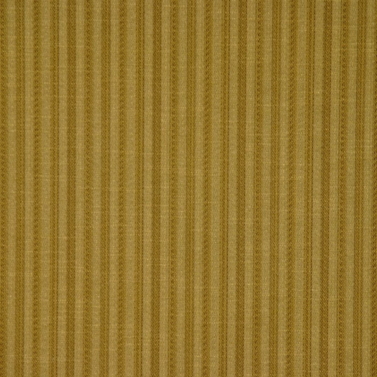 CHATSWORTH HERB RM Coco Fabric