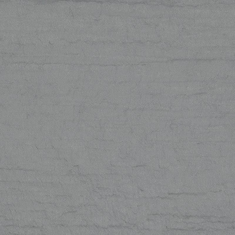 Christian Fischbacher Glimmer Blue Shimmer Fabric CH44690915