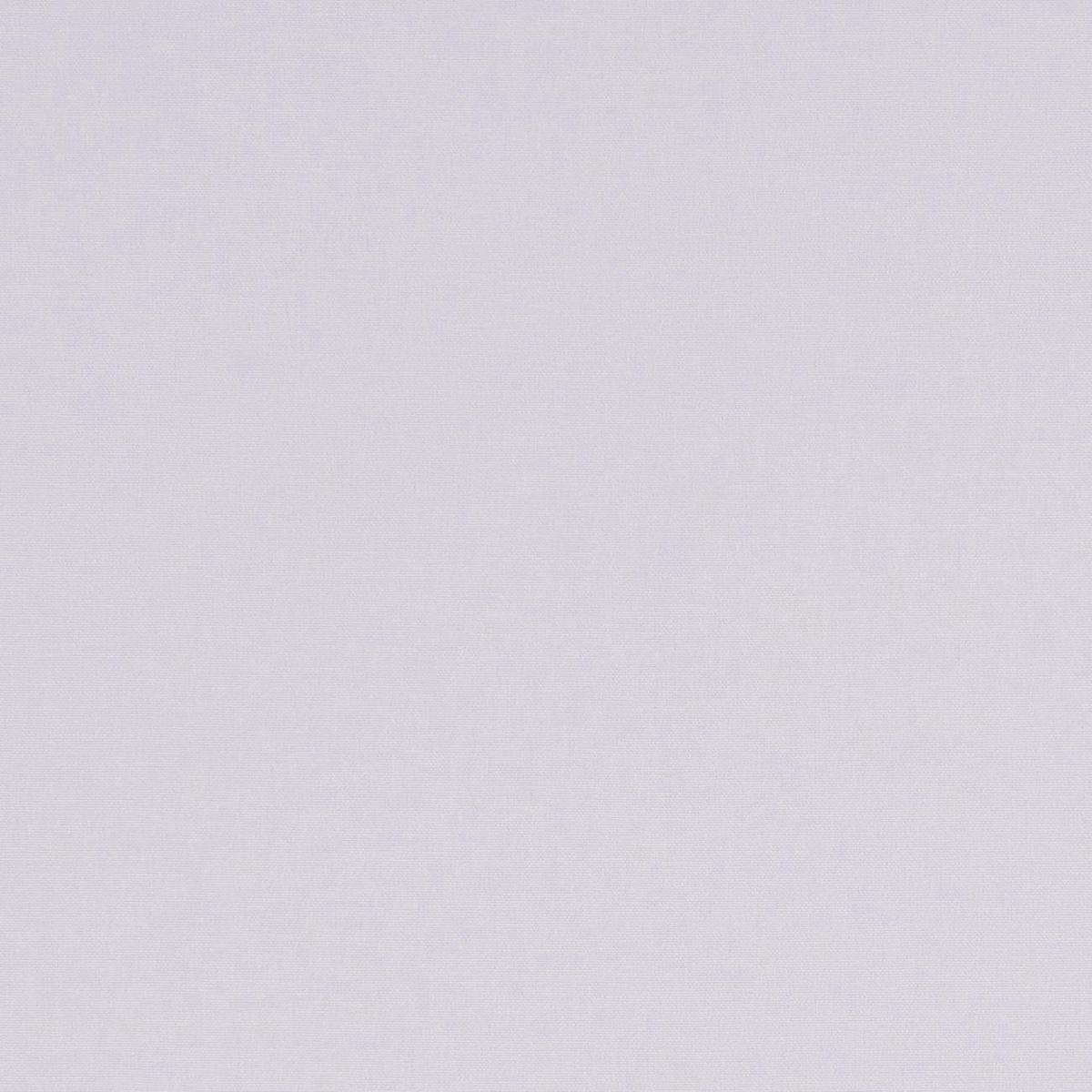 Clarke & Clarke Alora Petal Fabric