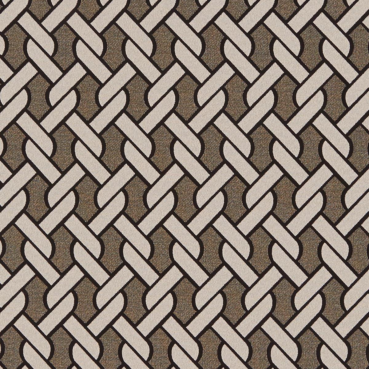 Emmanuel 98 Fabric