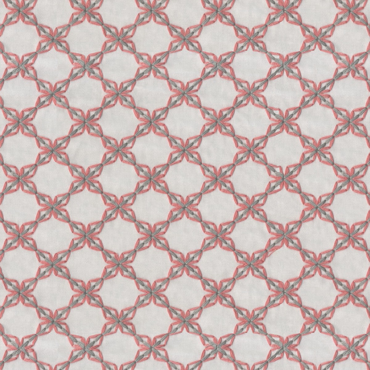 Everlasting 44 Fabric