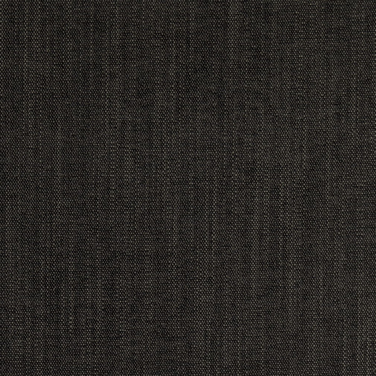 F200-186 Plain & Solid nan Black Performance Colors
