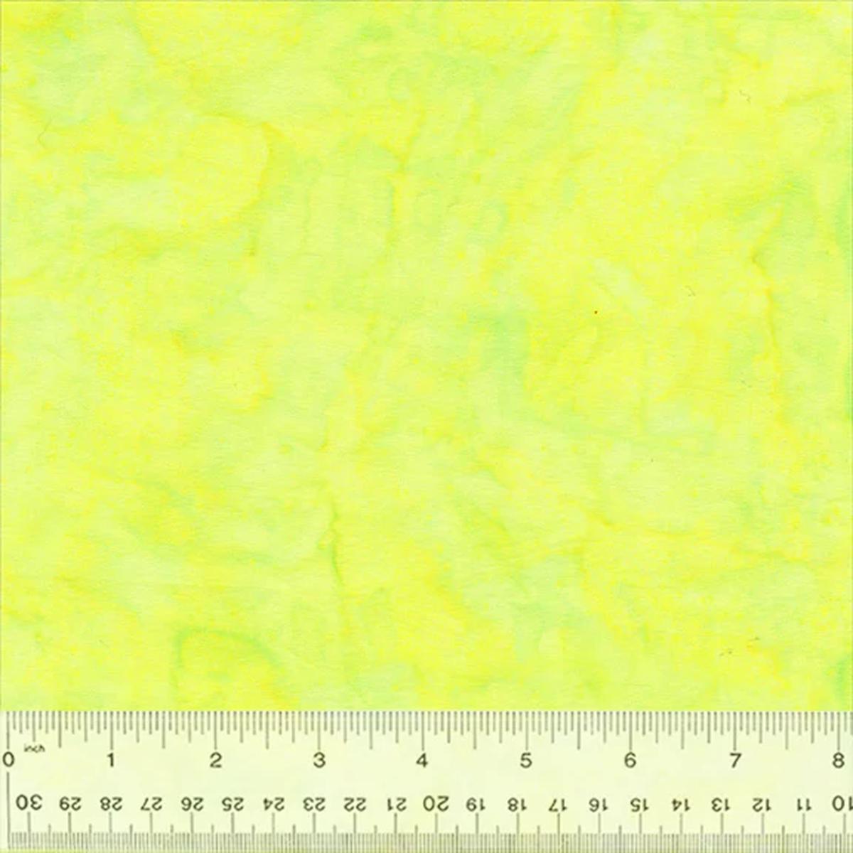 Fabric Anthology Fairy Light BeColourful Blush Batiks by the Quarter Yard BCB24Q-X