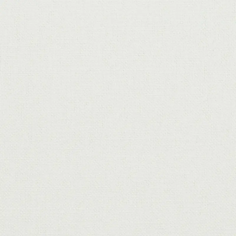 Fulton Moonstone P/Kaufmann Fabric