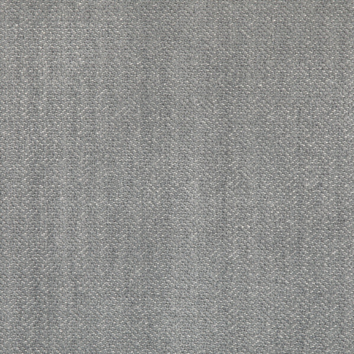 Graceful Moves Slate Fabric