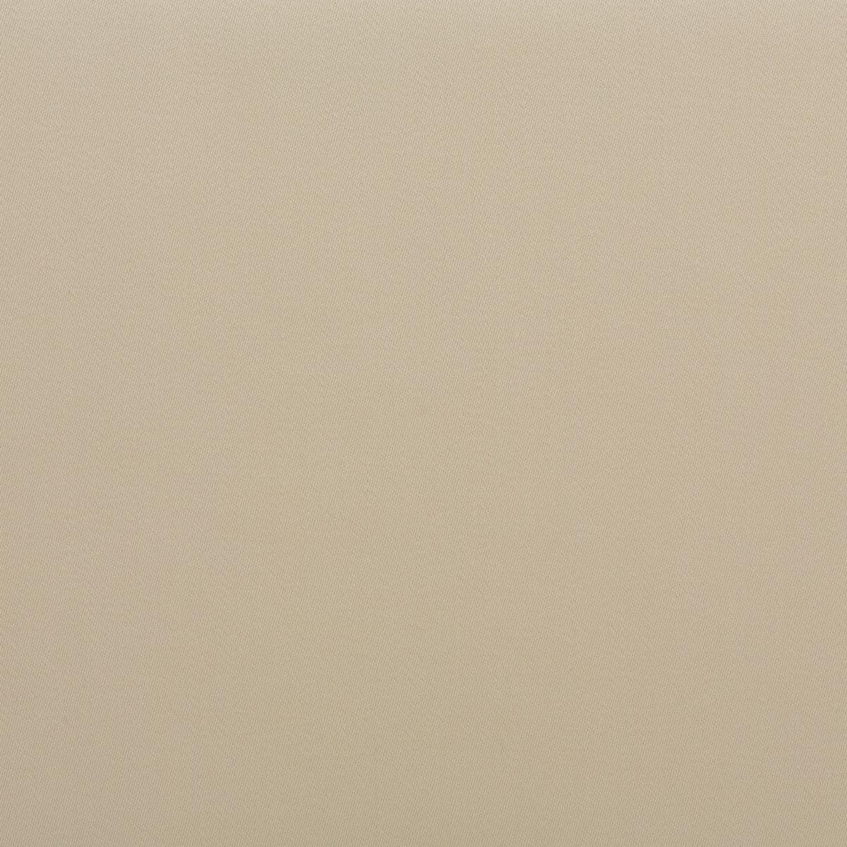 Gramercy Park Angora Fabric
