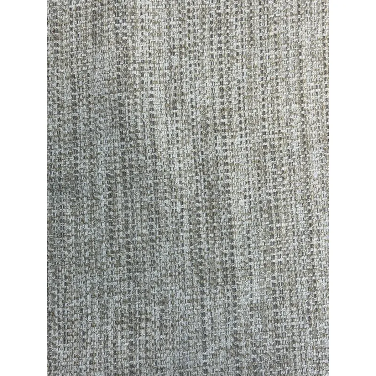 Hinky Flax Swavelle Mill Creek Fabric