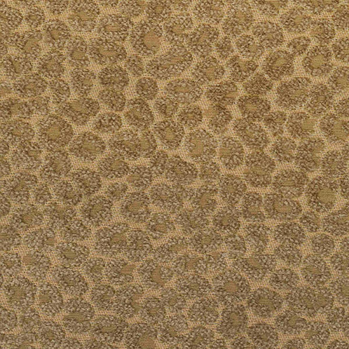 Hutton Camel Regal Fabric