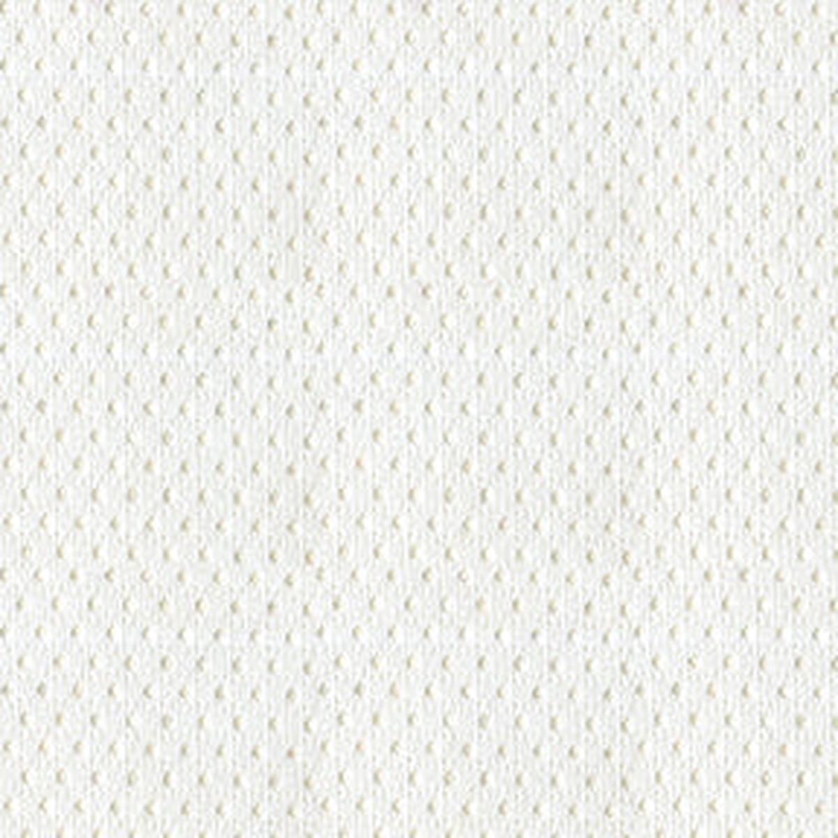 Jersey Mesh 60" 61 White Fabric