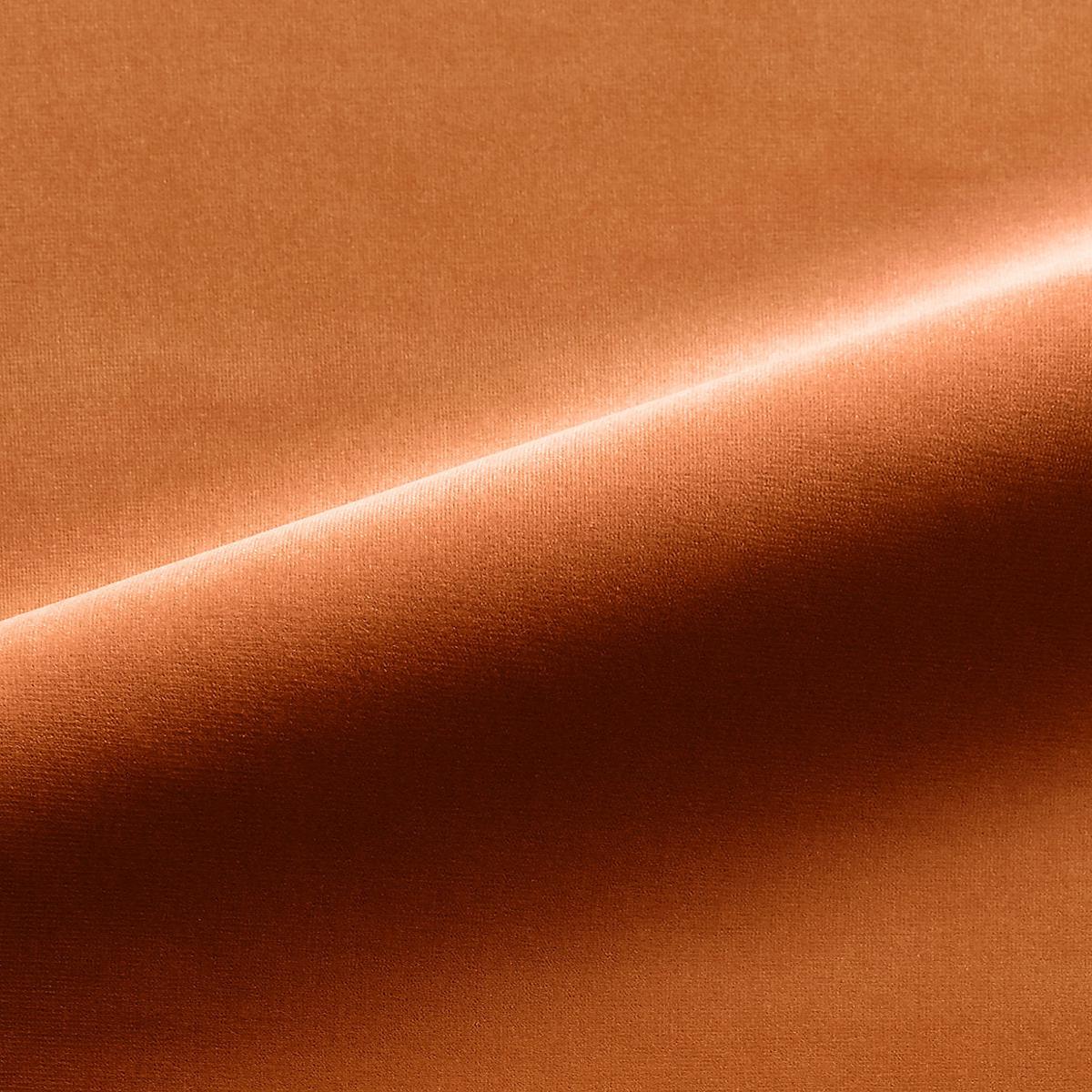 Linley - Apricot by Scalamandre Fabric
