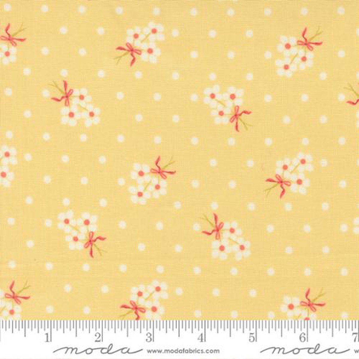 Lyda Rose - Sunwashed 3072 - 14