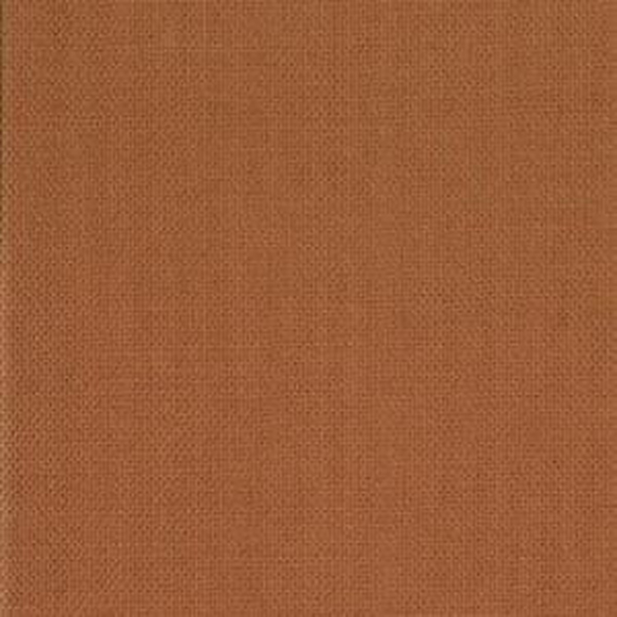 Moda Bella Solids, 9900 105, Rust