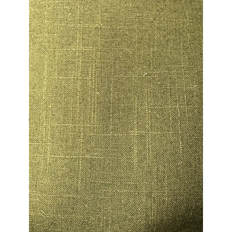 Old Country Linen Moss Swavelle Mill Creek Fabric