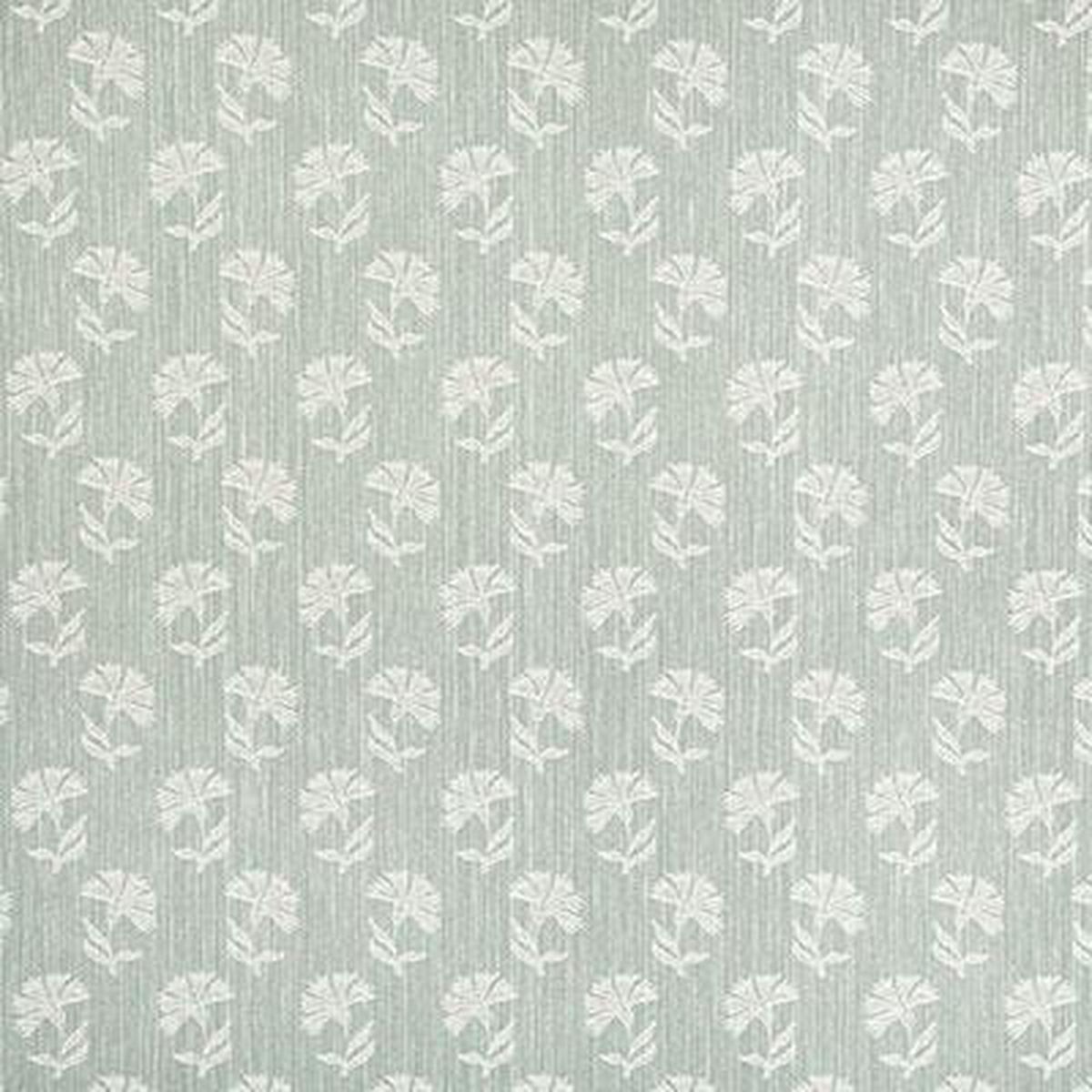 Pindler Jessica Mineral Fabric