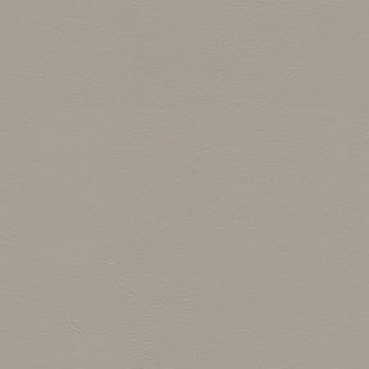 Sealskin 905 Seagull Fabric