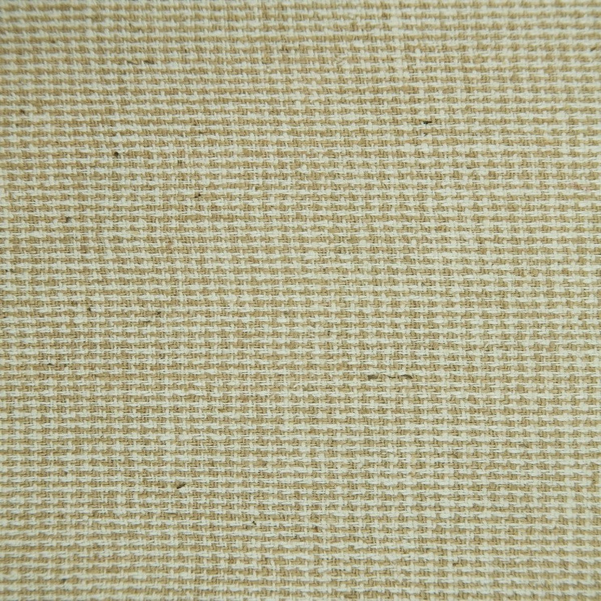 Silk Tweed BGP 52 Fabric