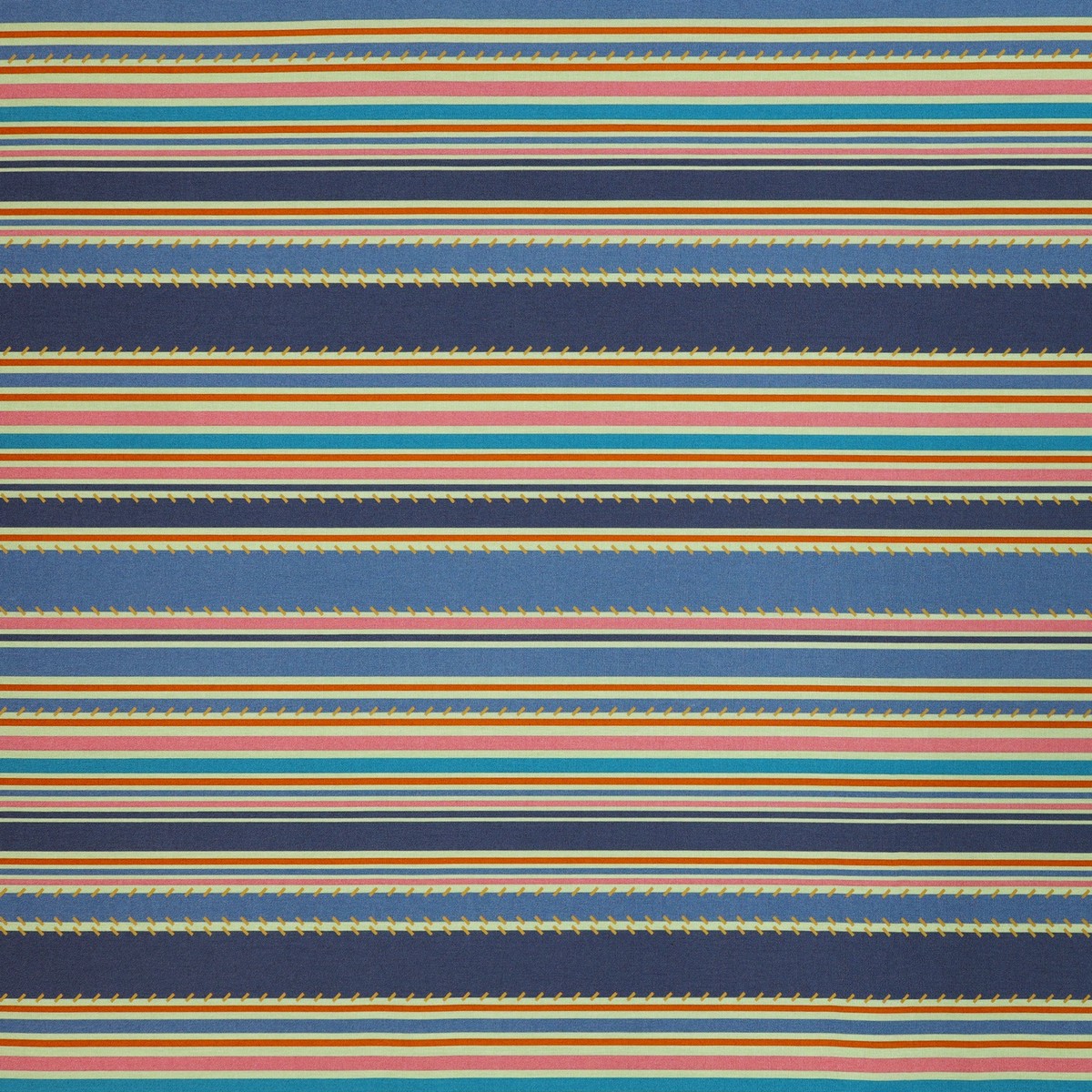 Starling Fabric Collection - Spellbinding Magic