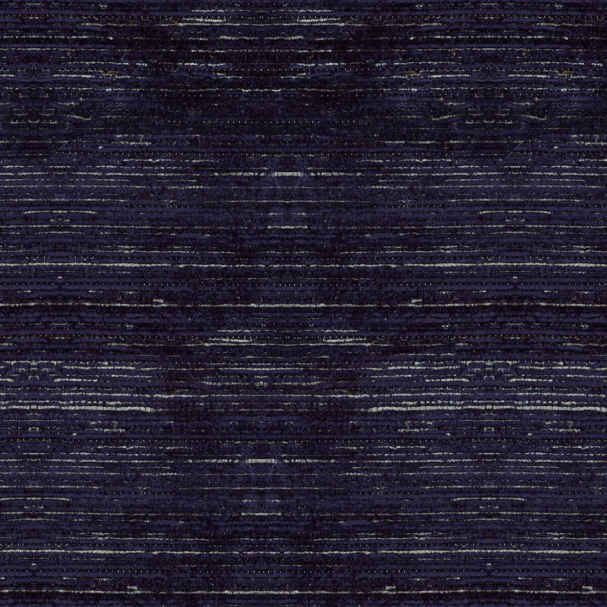 32367.8.0 FIRST CRUSH INK - KRAVET COUTURE Fabric - YARD