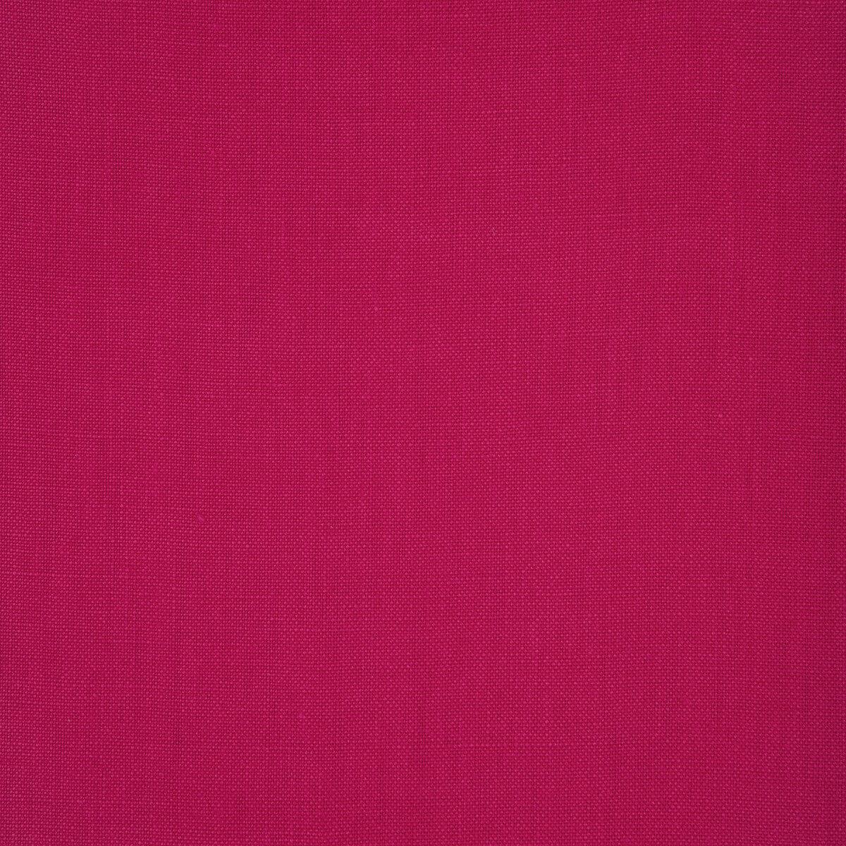 37320 97 Fabric