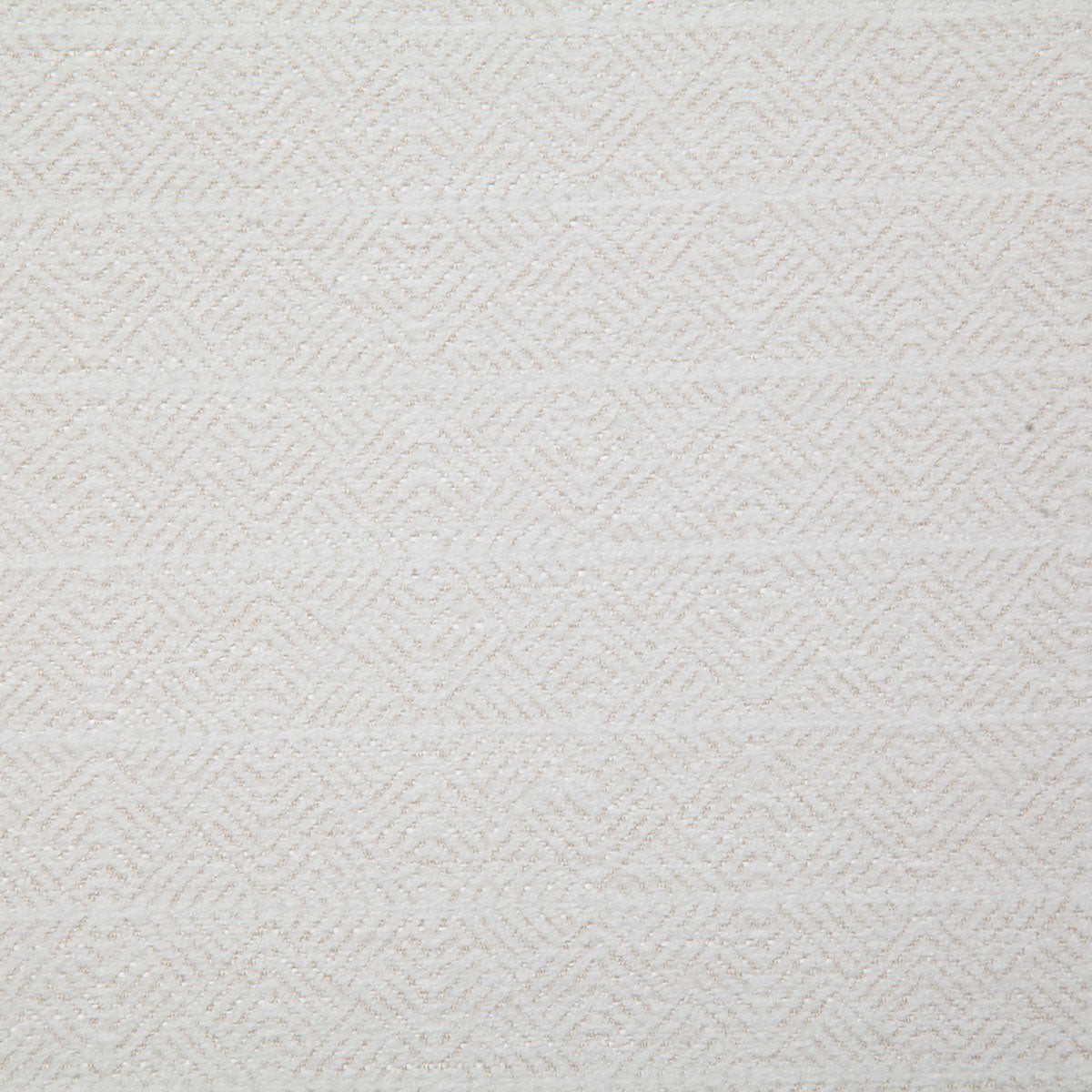 7054 RIDLEY-CREAM - Pindler Fabric