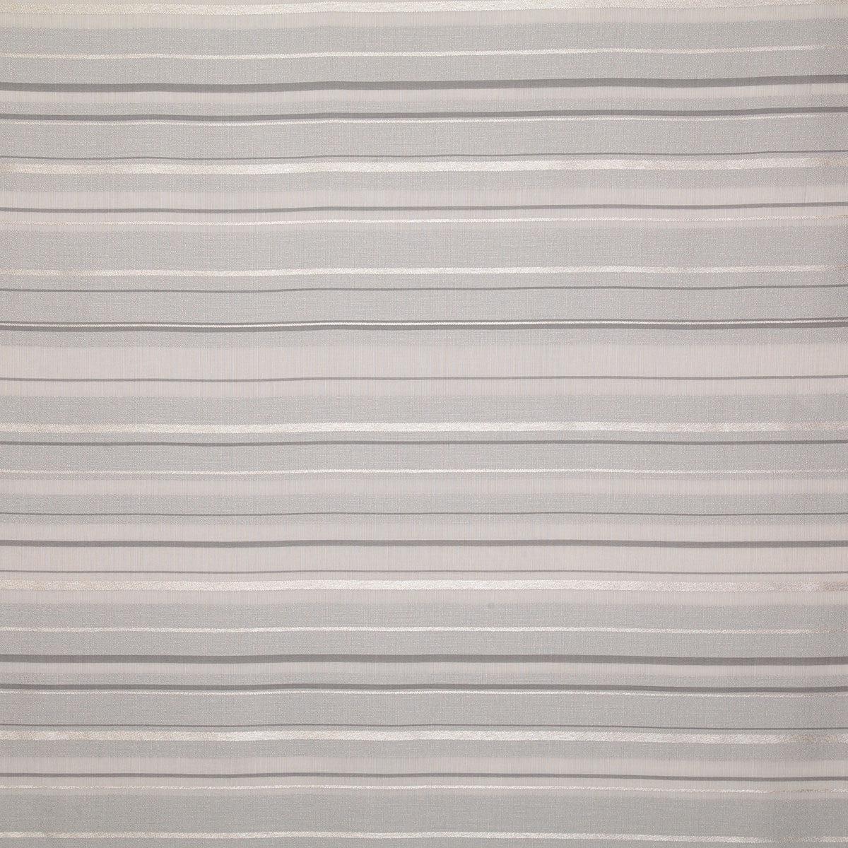 7385 IBIZA-PEBBLE - Pindler Fabric