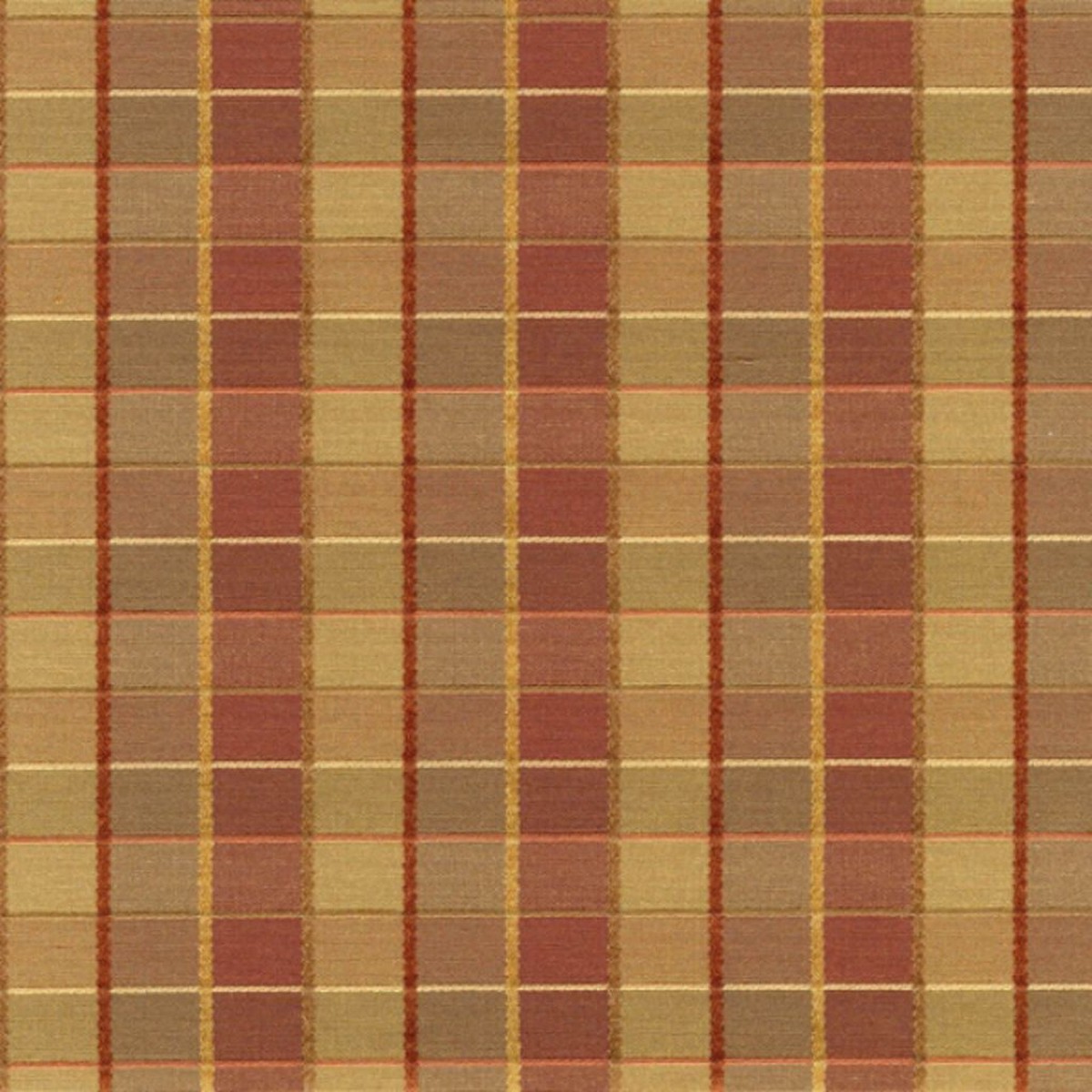 ACQUISITION Highlands RM Coco Fabric