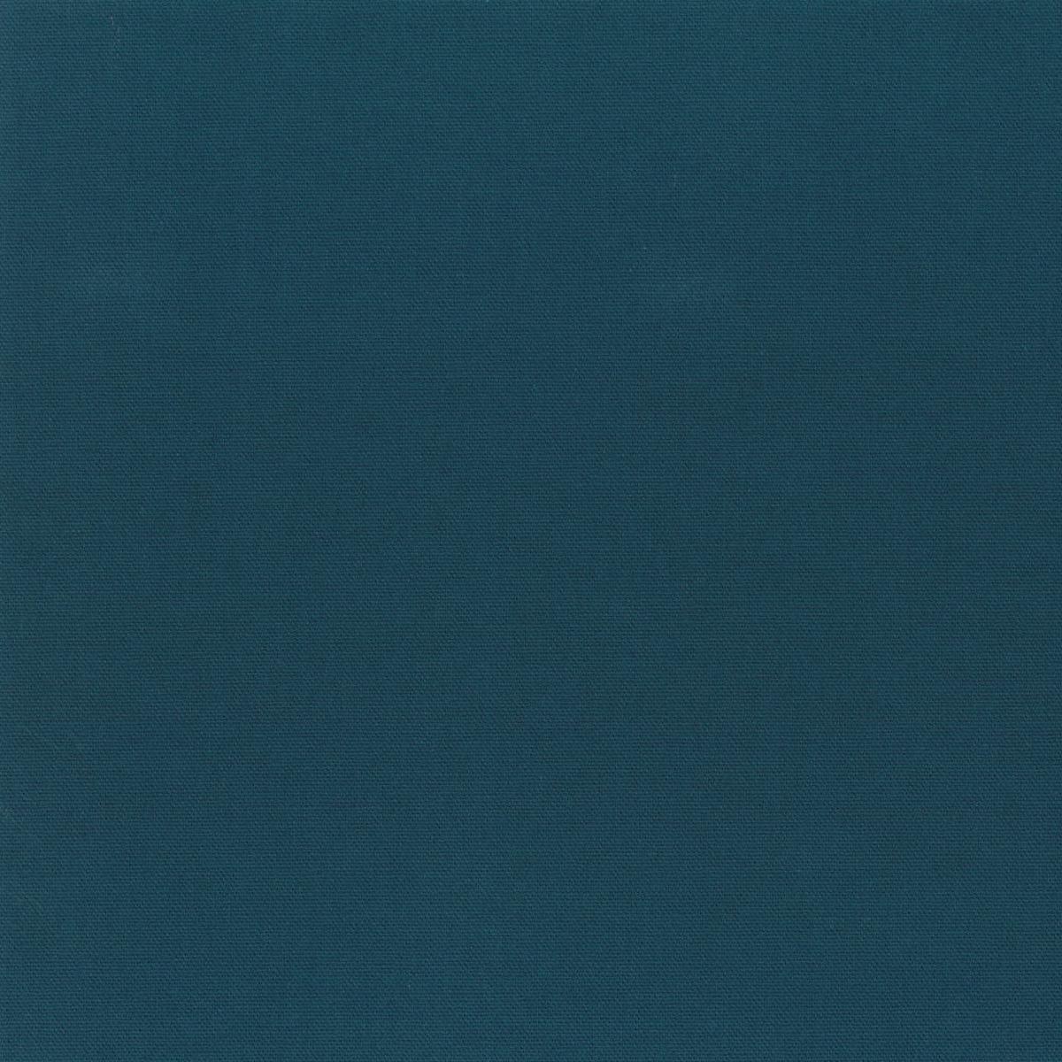 Bayou Marine Regal Fabric