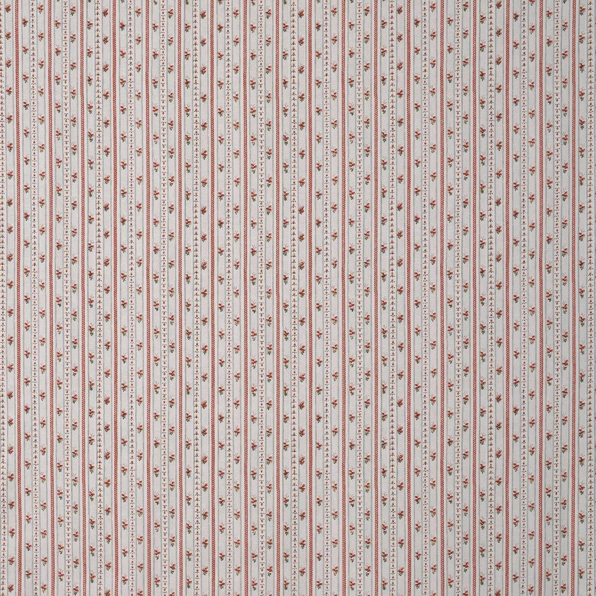 Braquenie Montbazon Epices Fabric B7686001