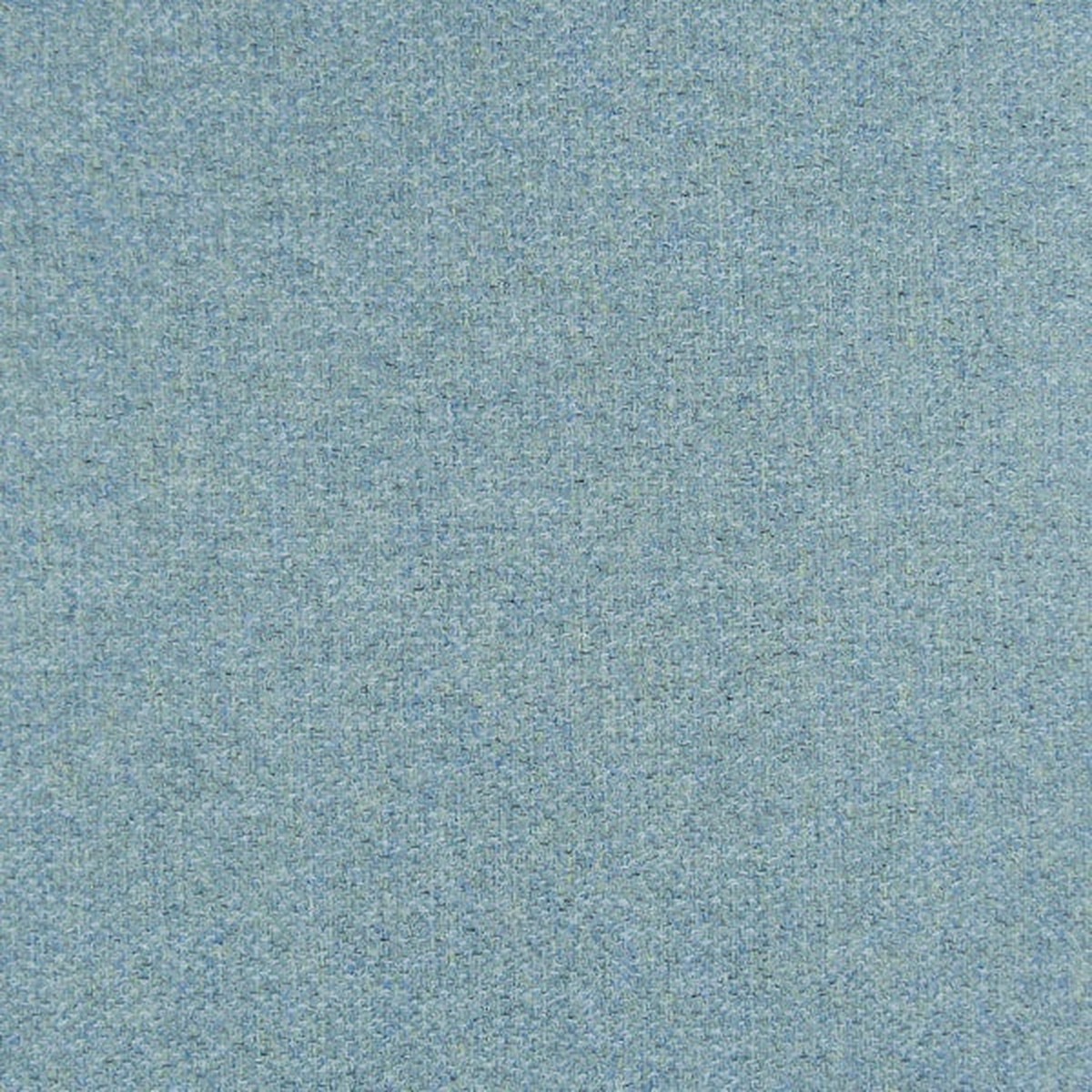 Cabrini Sky Crypton Fabric